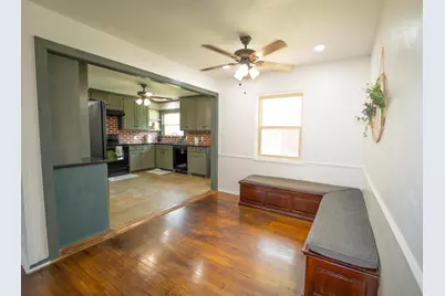 7816 Mary Frances Lane, North Richland Hills, TX 76180 - Photo 4