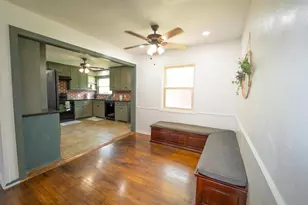 7816 Mary Frances Ln, North Richland Hills, TX 76180 - Photo 4