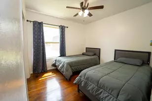 7816 Mary Frances Ln, North Richland Hills, TX 76180 - Photo 10