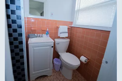 7816 Mary Frances Lane, North Richland Hills, TX 76180 - Photo 14