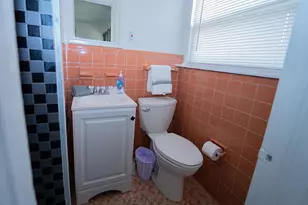 7816 Mary Frances Ln, North Richland Hills, TX 76180 - Photo 14