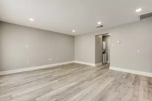 4915 Bryan St, Dallas, TX 75206 - Photo 8