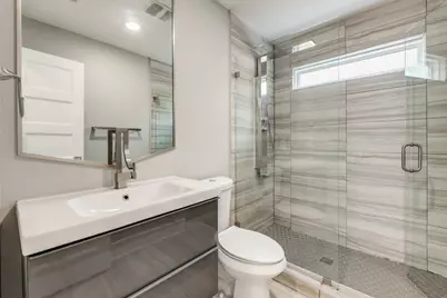 4915 Bryan Street #104, Dallas, TX 75206 - Photo 10