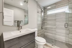 4915 Bryan St, Dallas, TX 75206 - Photo 10