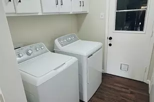 3122 Centennial Dr, Garland, TX 75042 - Photo 10