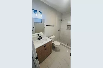 3122 Centennial Drive, Garland, TX 75042 - Photo 4