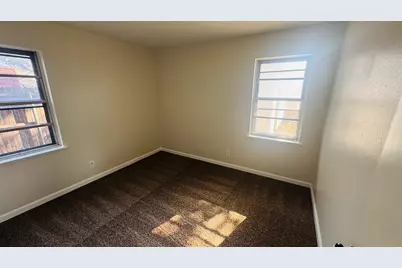 3122 Centennial Drive, Garland, TX 75042 - Photo 6