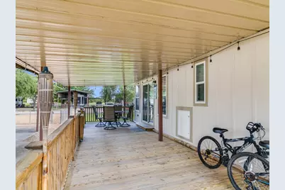 1045 Pelican Isle Drive, Kerens, TX 75144 - Photo 6