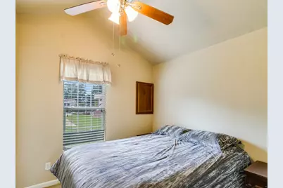 1045 Pelican Isle Drive, Kerens, TX 75144 - Photo 14