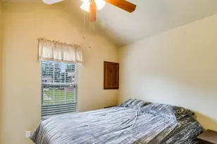 1045 Pelican Isle Dr, Kerens, TX 75144 - Photo 14