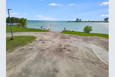 1045 Pelican Isle Drive, Kerens, TX 75144 - Photo 22