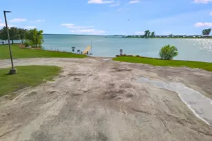 1045 Pelican Isle Dr, Kerens, TX 75144 - Photo 22