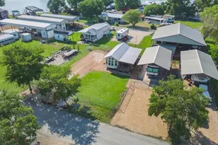 1045 Pelican Isle Dr, Kerens, TX 75144 - Photo 18