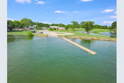 1045 Pelican Isle Drive, Kerens, TX 75144 - Photo 2