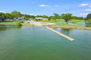 1045 Pelican Isle Dr, Kerens, TX 75144 - Photo 2