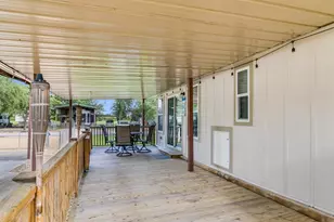 1045 Pelican Isle Dr, Kerens, TX 75144 - Photo 16