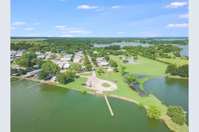 1045 Pelican Isle Drive, Kerens, TX 75144 - Photo 24