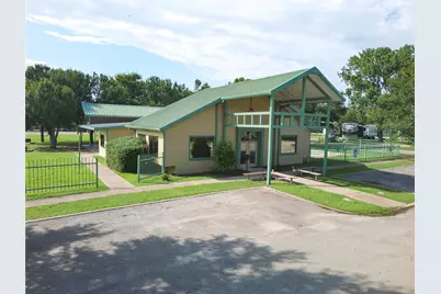 1045 Pelican Isle Drive, Kerens, TX 75144 - Photo 20