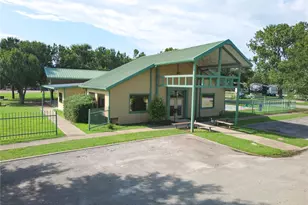 1045 Pelican Isle Dr, Kerens, TX 75144 - Photo 20