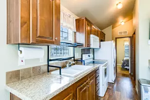 1045 Pelican Isle Dr, Kerens, TX 75144 - Photo 10