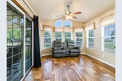 1045 Pelican Isle Drive, Kerens, TX 75144 - Photo 8