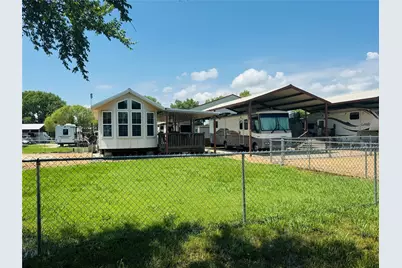 1045 Pelican Isle Drive, Kerens, TX 75144 - Photo 28