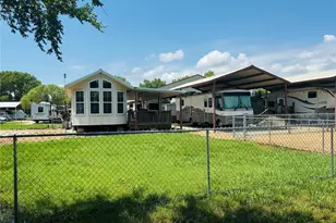 1045 Pelican Isle Dr, Kerens, TX 75144 - Photo 28