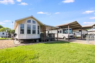 1045 Pelican Isle Dr, Kerens, TX 75144 - Photo 4