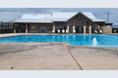 9301 Subjeck Way, Fort Worth, TX 76108 - Photo 4