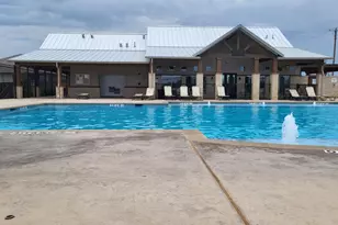 9301 Subjeck Wy, Fort Worth, TX 76108 - Photo 4