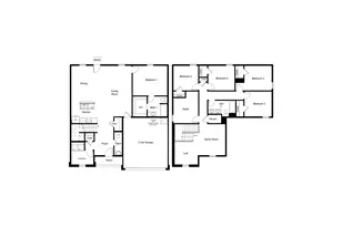 9301 Subjeck Wy, Fort Worth, TX 76108 - Photo 6