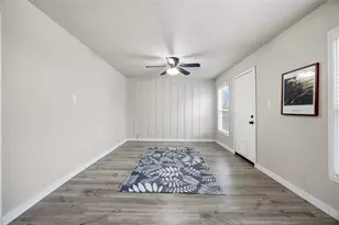 5025 Stephanie Dr, Haltom City, TX 76117 - Photo 6