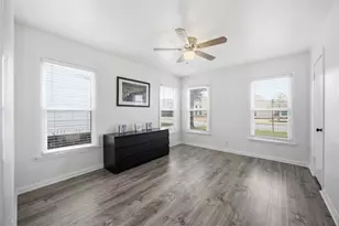 5025 Stephanie Dr, Haltom City, TX 76117 - Photo 14