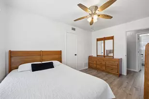 5025 Stephanie Dr, Haltom City, TX 76117 - Photo 12