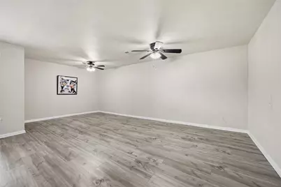 5025 Stephanie Drive, Haltom City, TX 76117 - Photo 2