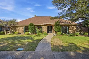 6627 Lovington Dr, Dallas, TX 75252 - Photo 2