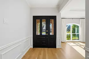 6627 Lovington Dr, Dallas, TX 75252 - Photo 4