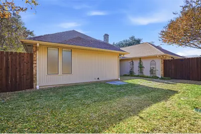 6627 Lovington Drive, Dallas, TX 75252 - Photo 28