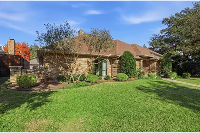 6627 Lovington Drive, Dallas, TX 75252 - Photo 34