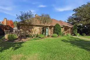 6627 Lovington Dr, Dallas, TX 75252 - Photo 34