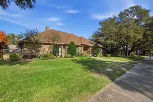 6627 Lovington Dr, Dallas, TX 75252 - Photo 32