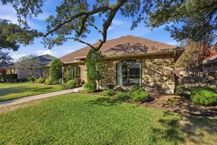 6627 Lovington Dr, Dallas, TX 75252 - Photo 36