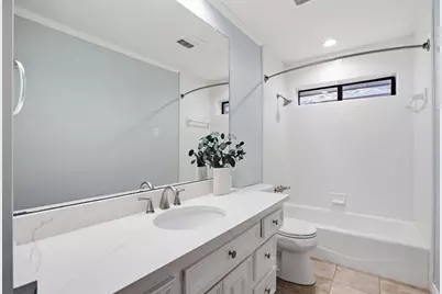 6627 Lovington Drive, Dallas, TX 75252 - Photo 16