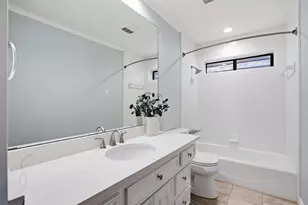 6627 Lovington Dr, Dallas, TX 75252 - Photo 16