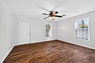 1710 W Crawford St, Denison, TX 75020 - Photo 6