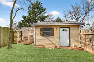 1710 W Crawford St, Denison, TX 75020 - Photo 22