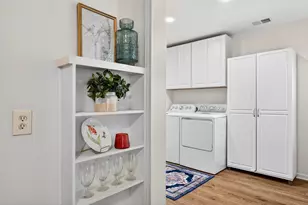 1710 W Crawford St, Denison, TX 75020 - Photo 12