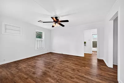 1710 W Crawford Street, Denison, TX 75020 - Photo 8