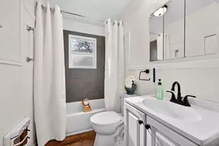 1710 W Crawford St, Denison, TX 75020 - Photo 16