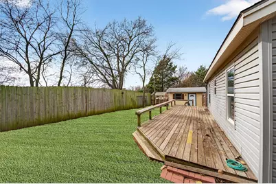 1710 W Crawford Street, Denison, TX 75020 - Photo 20